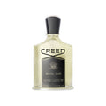 Creed Royal Oud