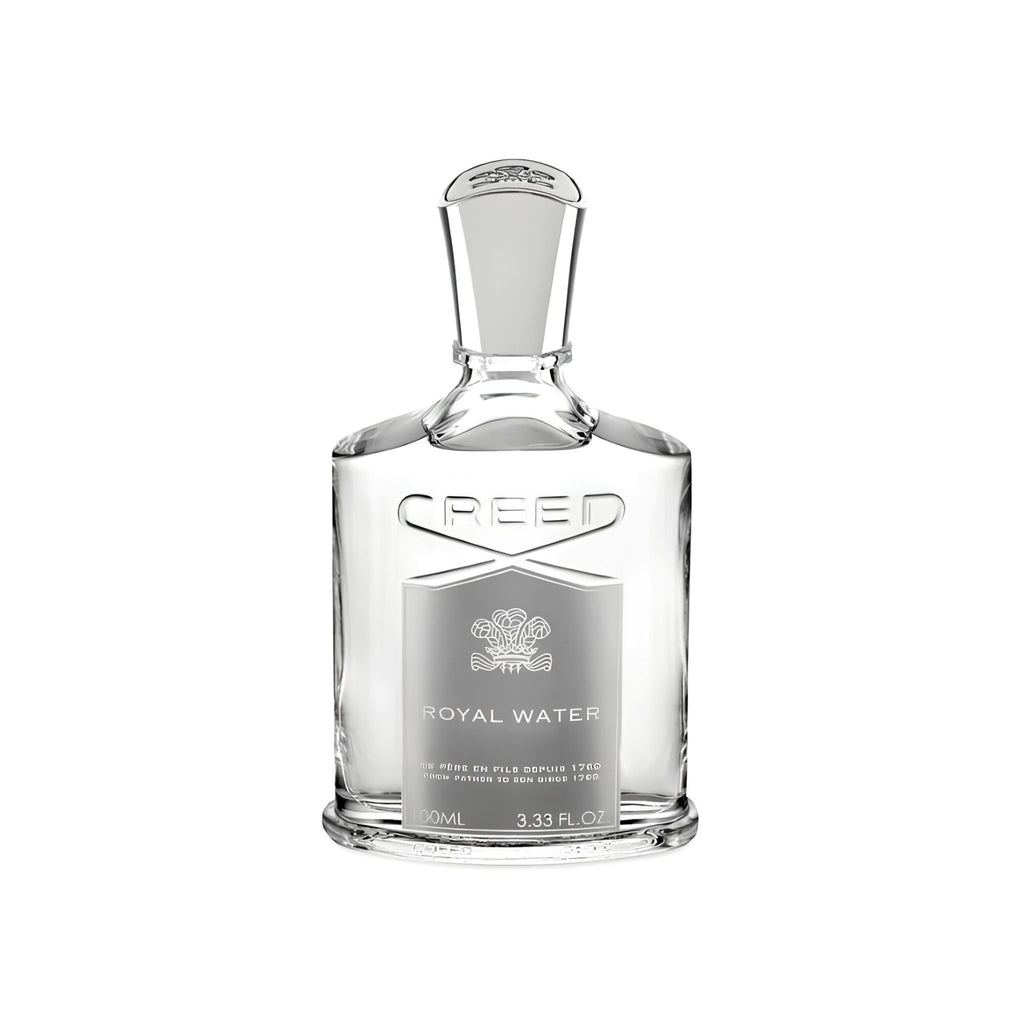Creed Royal Water