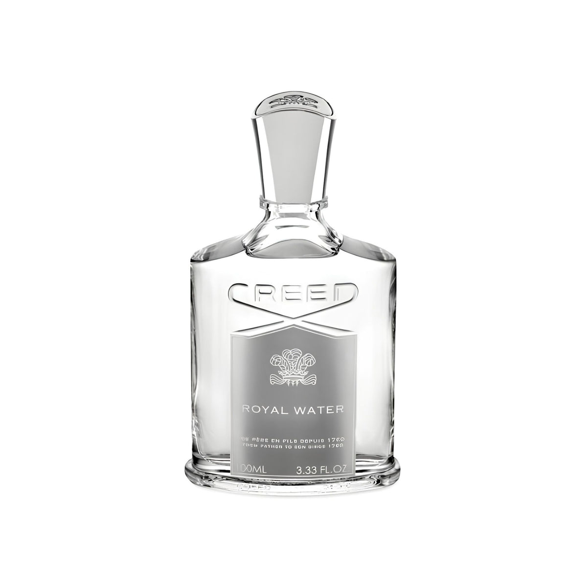 Creed Royal Water