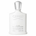 Creed Silver Mountain Water