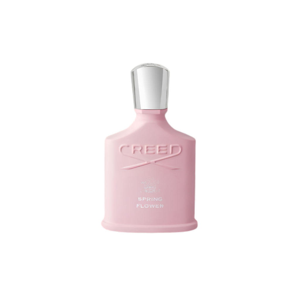 Creed Spring Flower