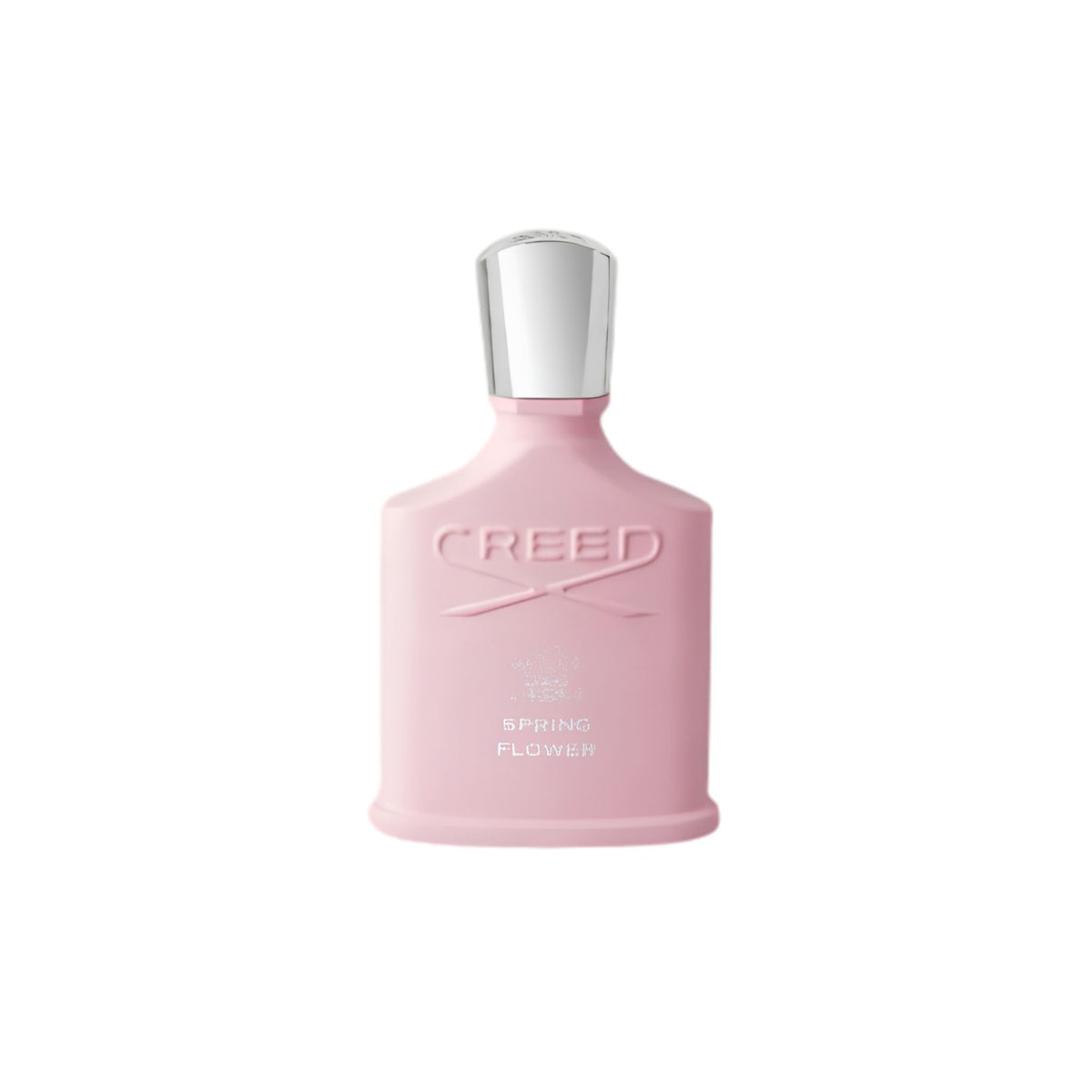 Creed Spring Flower