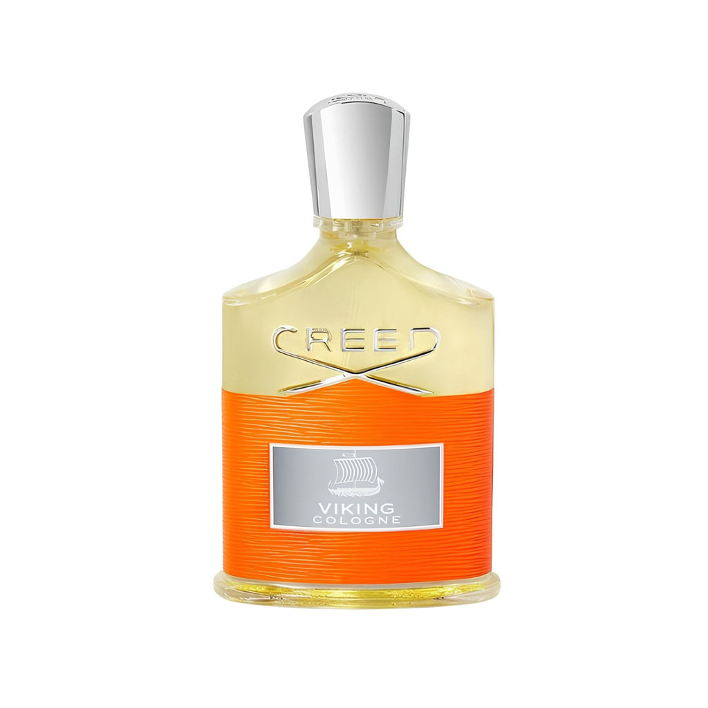Creed Viking Cologne