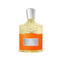 Creed Viking Cologne