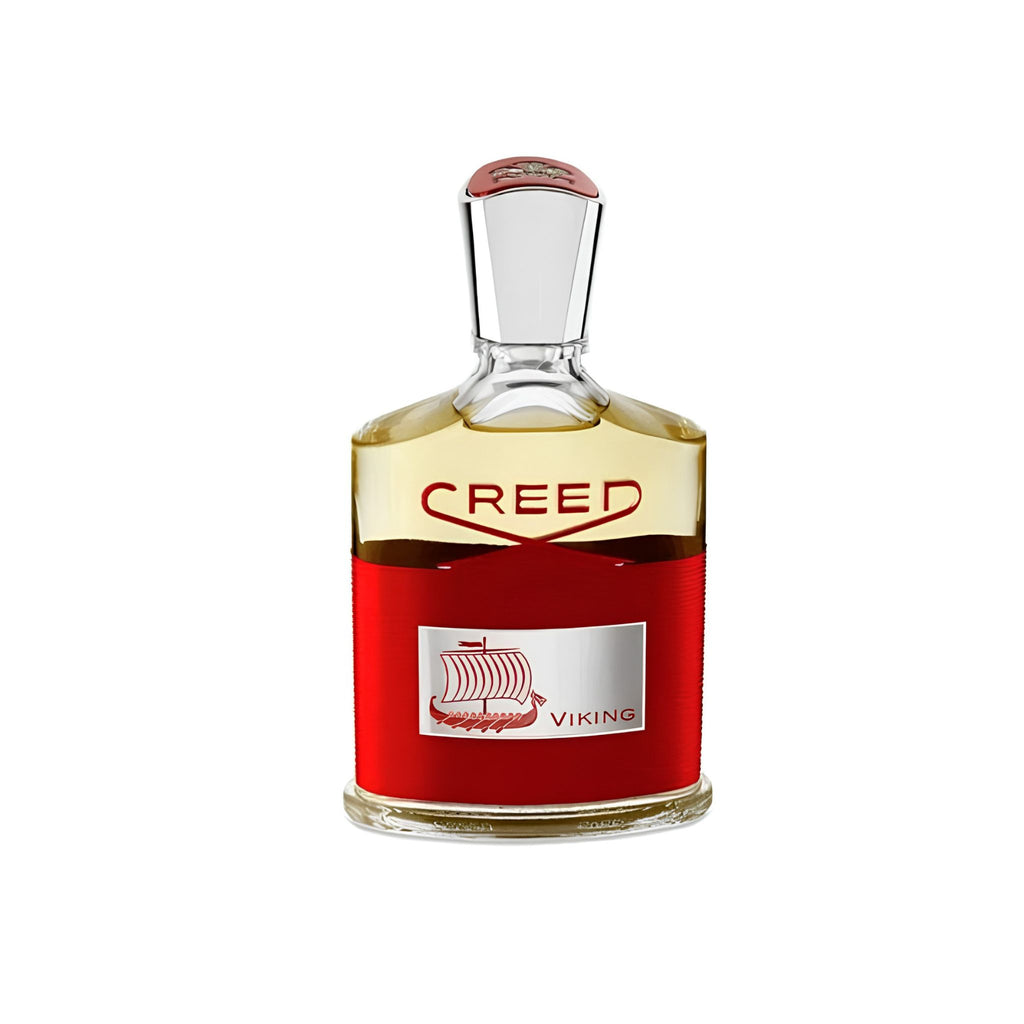 Creed Viking