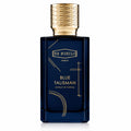 Ex Nihilo Blue Talisman