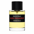 Frederic Malle Musc Ravageur
