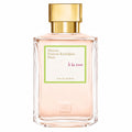 Maison Francis Kurkdjian À La Rose 70ml