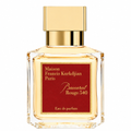 Maison Francis Kurkdjian Baccarat Rouge 540 EDP 70ml