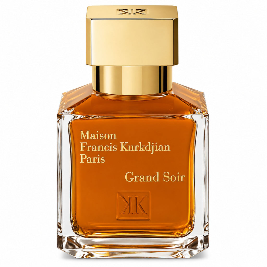 Maison Francis Kurkdjian Grand Soir