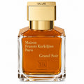 Maison Francis Kurkdjian Grand Soir