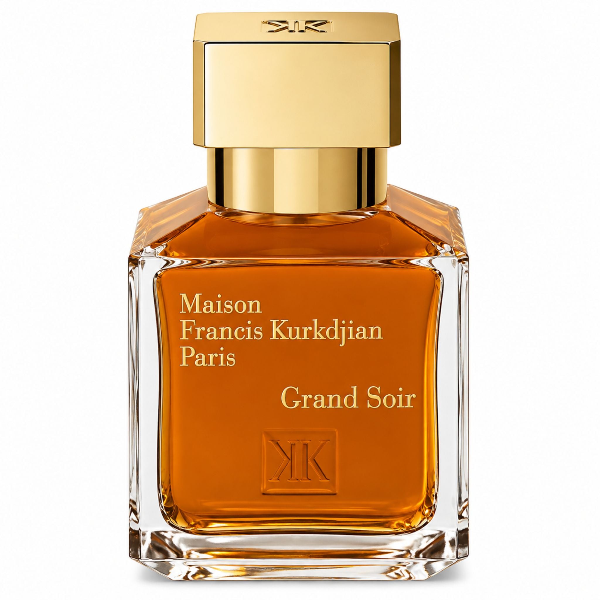 Maison Francis Kurkdjian Grand Soir