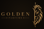 Golden Parfums - Início