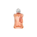 Parfums de Marly Athénaïs