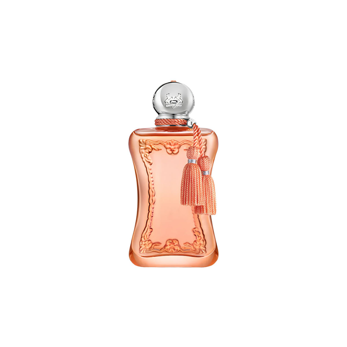 Parfums de Marly Athénaïs