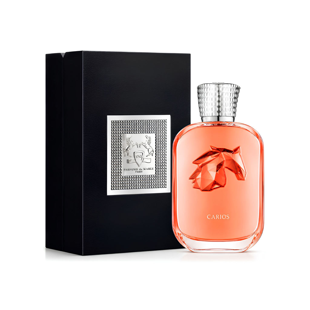 Parfums de Marly Carios