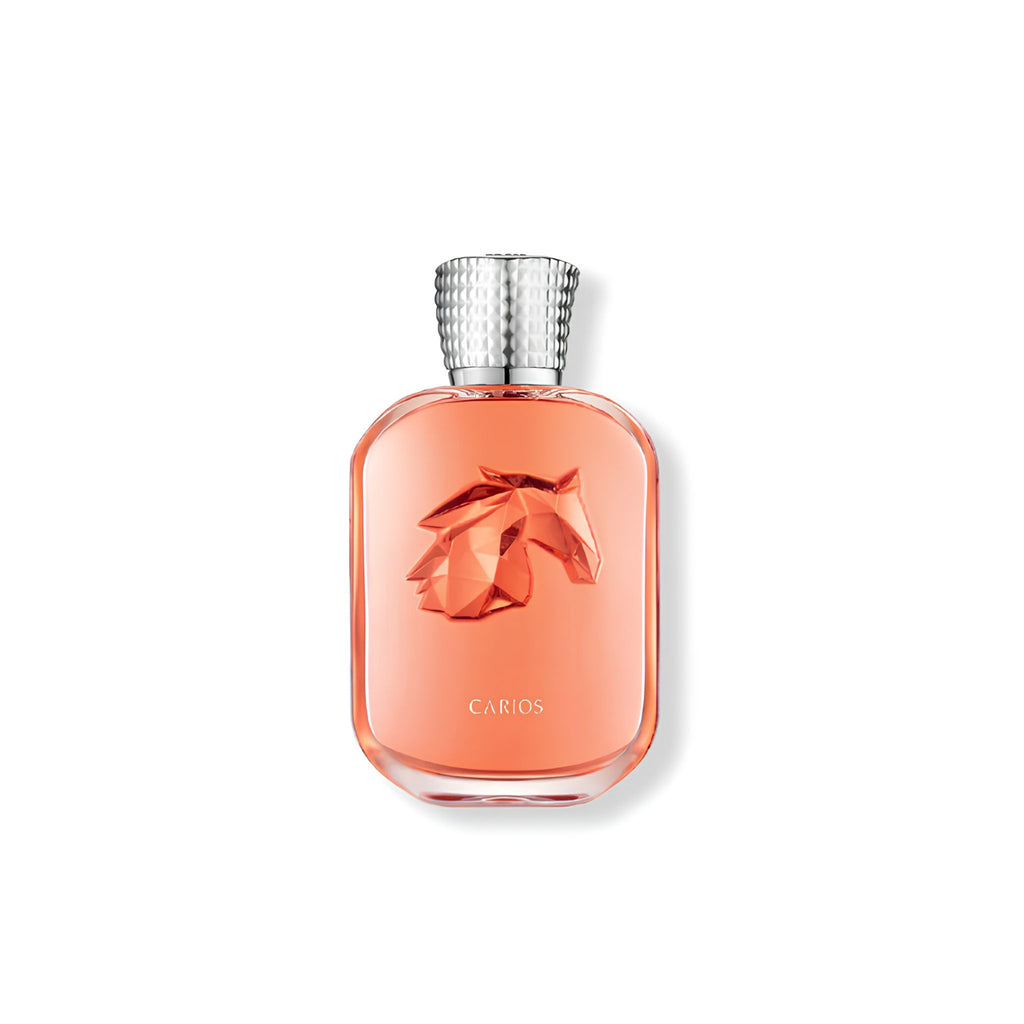 Parfums de Marly Carios