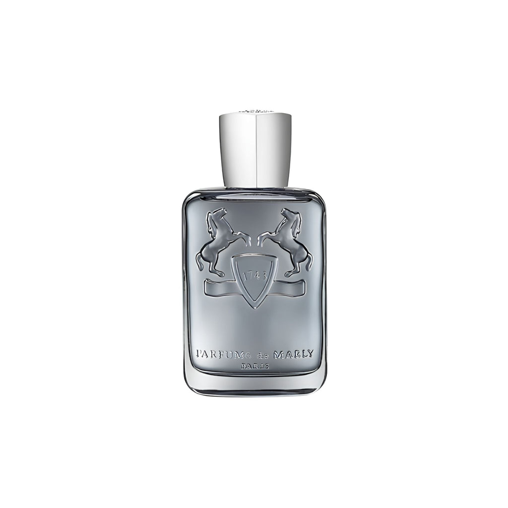 Parfums de Marly Castley