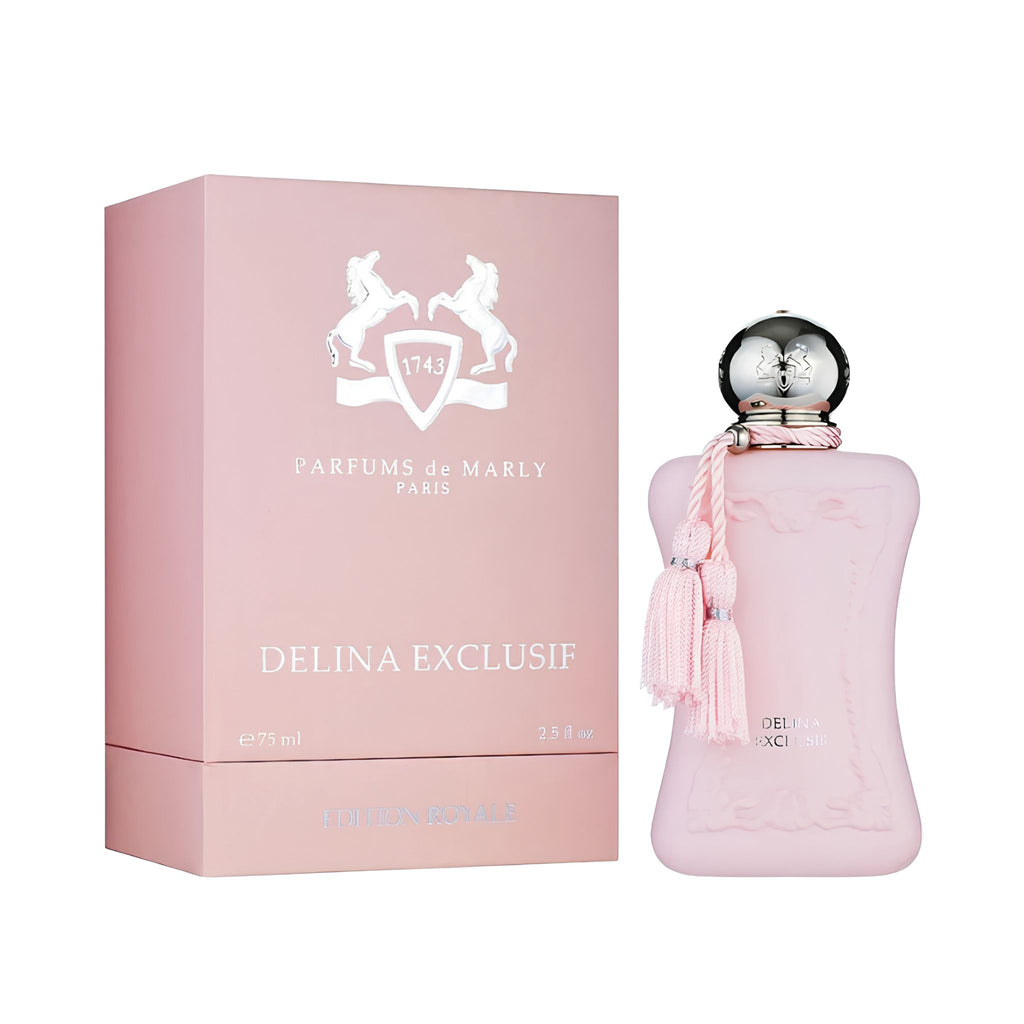 Parfums de Marly Delina Exclusif