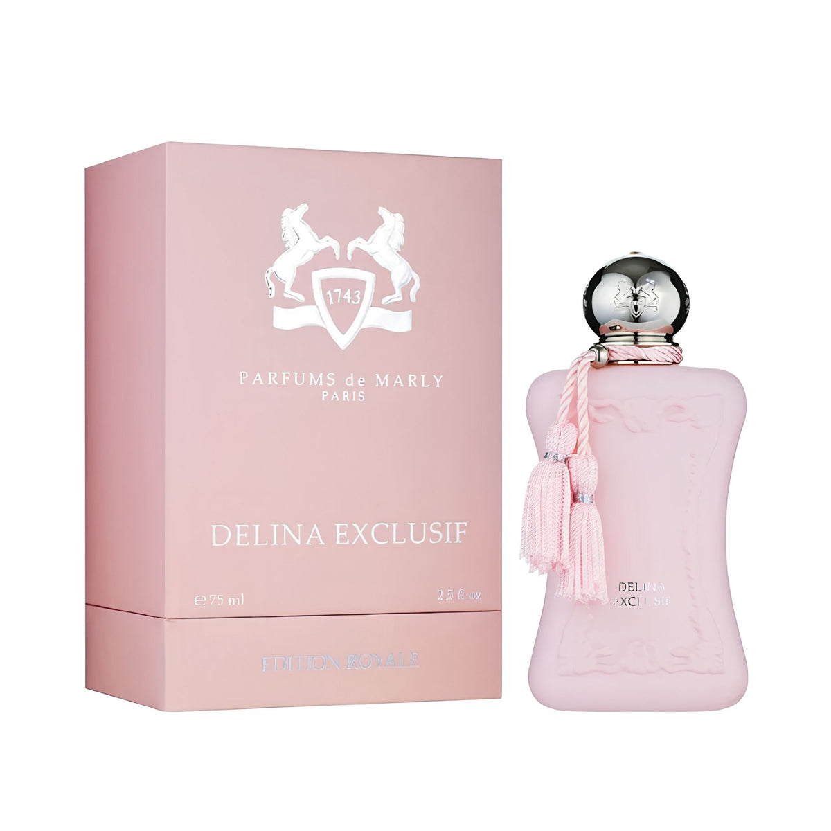 Parfums de Marly Delina Exclusif