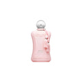 Parfums de Marly Delina Exclusif