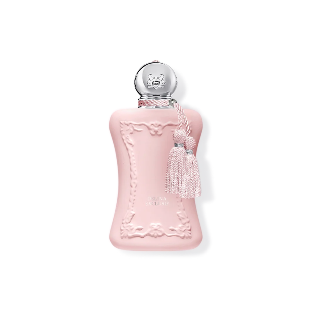 Parfums de Marly Delina Exclusif EDP 75ml