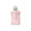 Parfums de Marly Delina Exclusif EDP 75ml