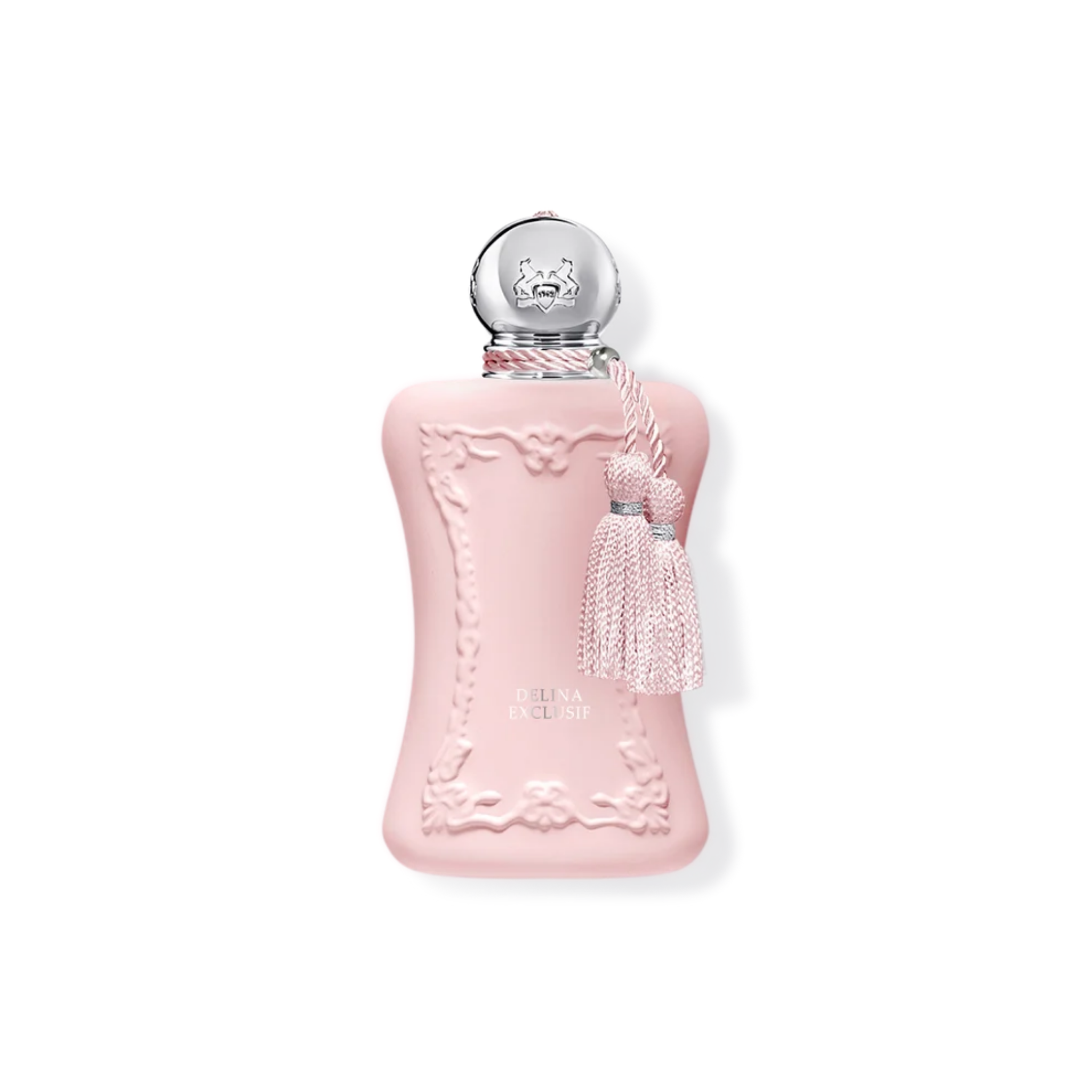 Parfums de Marly Delina Exclusif EDP 75ml
