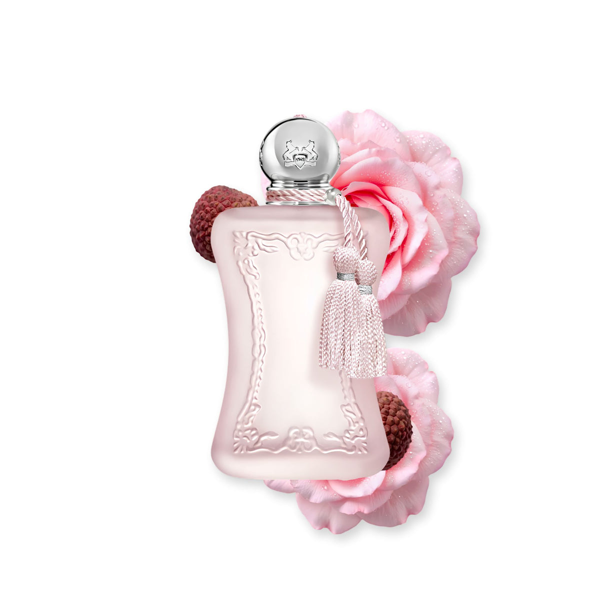 Parfums de Marly Delina La Rosée