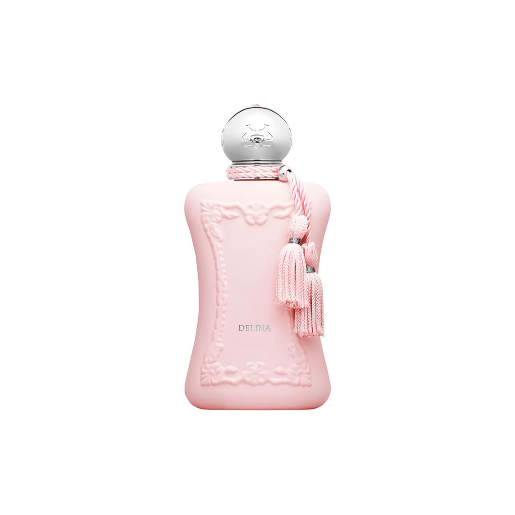 Parfums de Marly Delina