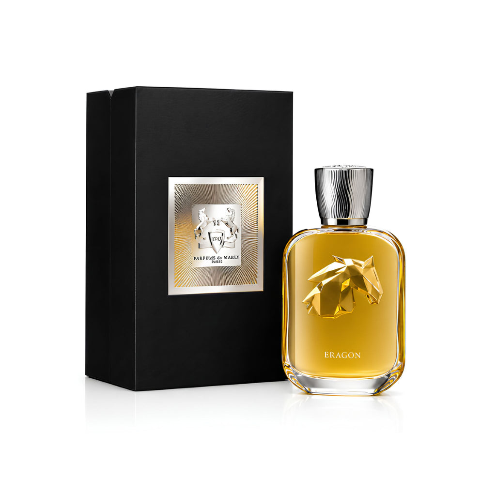 Parfums de Marly Eragon