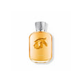 Parfums de Marly Eragon
