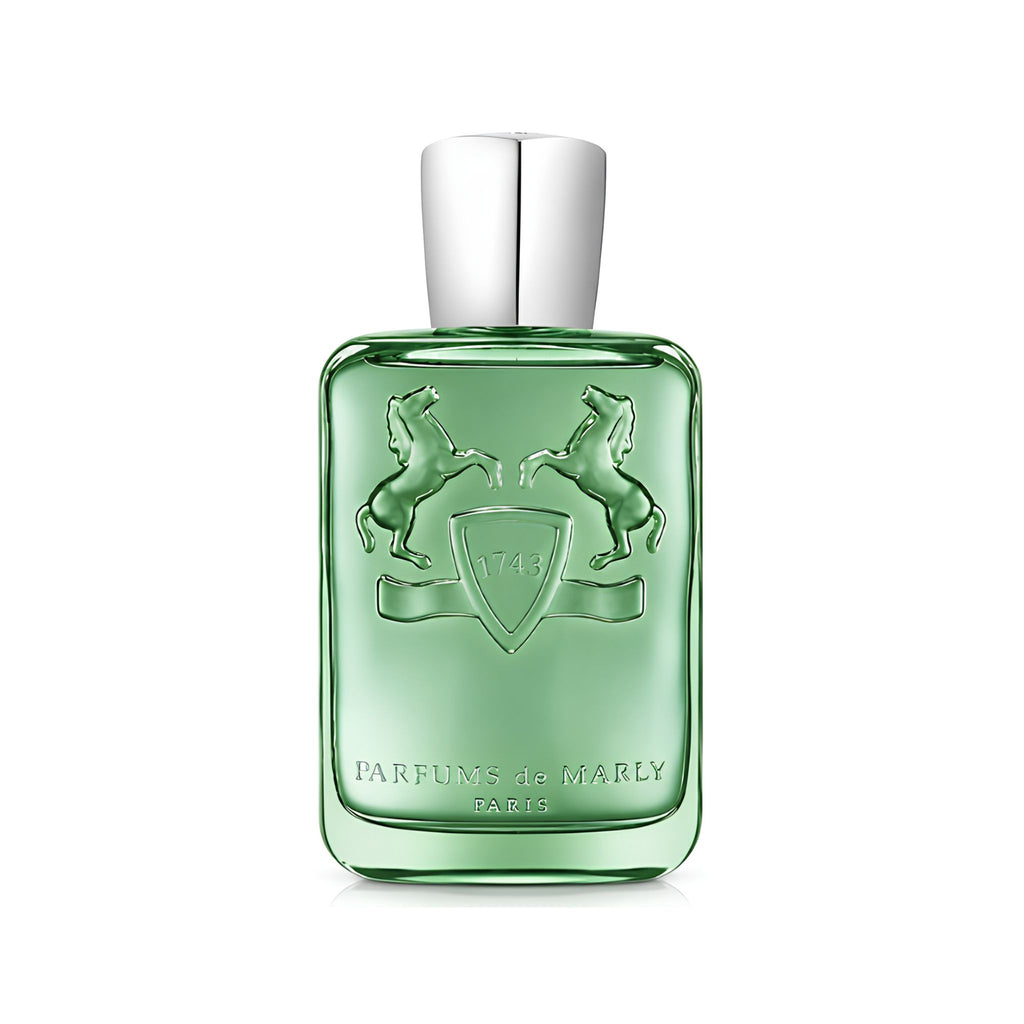 Parfums de Marly Greenley