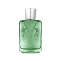 Parfums de Marly Greenley