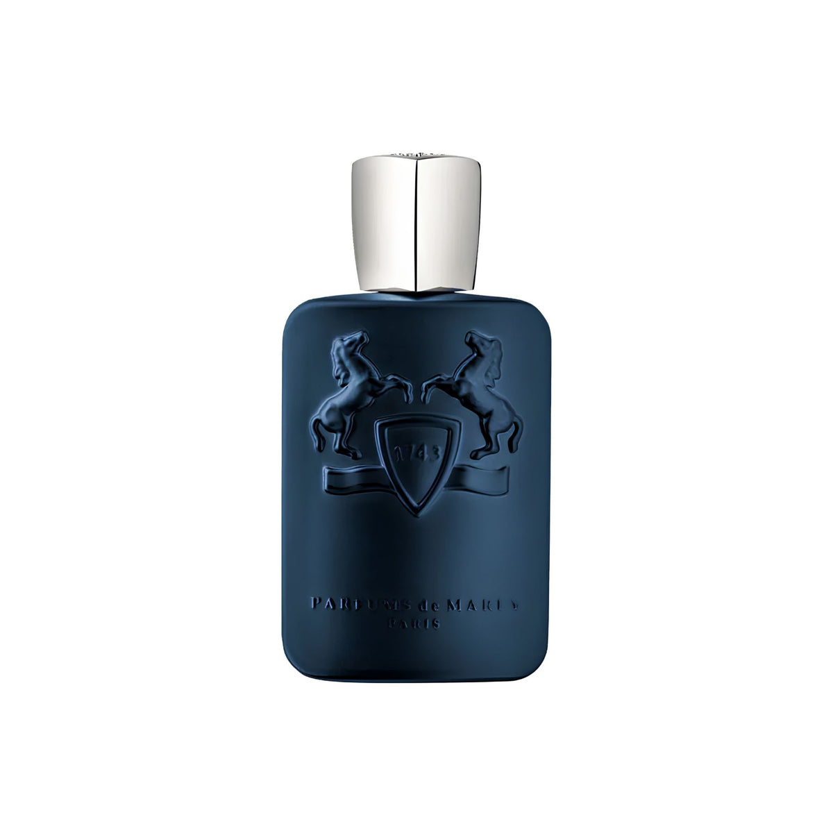 Parfums de Marly Layton