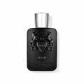 Parfums de Marly Oajan 125ml