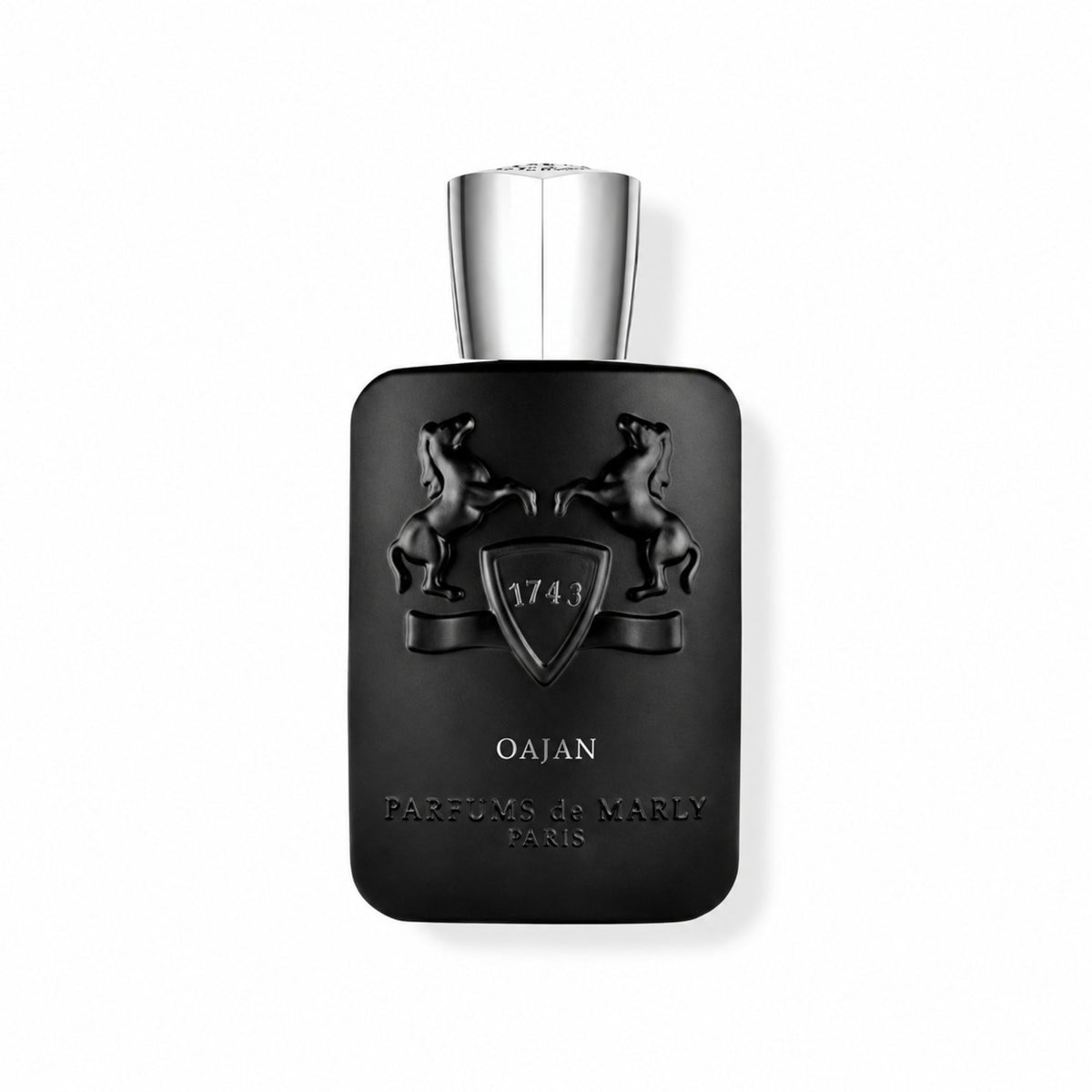 Parfums de Marly Oajan 125ml