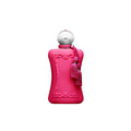Parfums de Marly Oriana