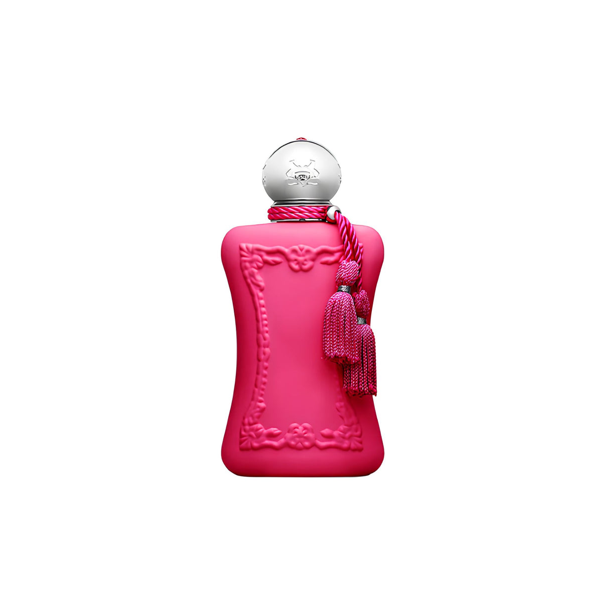 Parfums de Marly Oriana