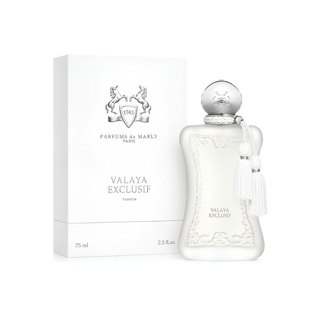 Parfums de Marly Valaya Exclusif