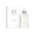 Parfums de Marly Valaya Exclusif