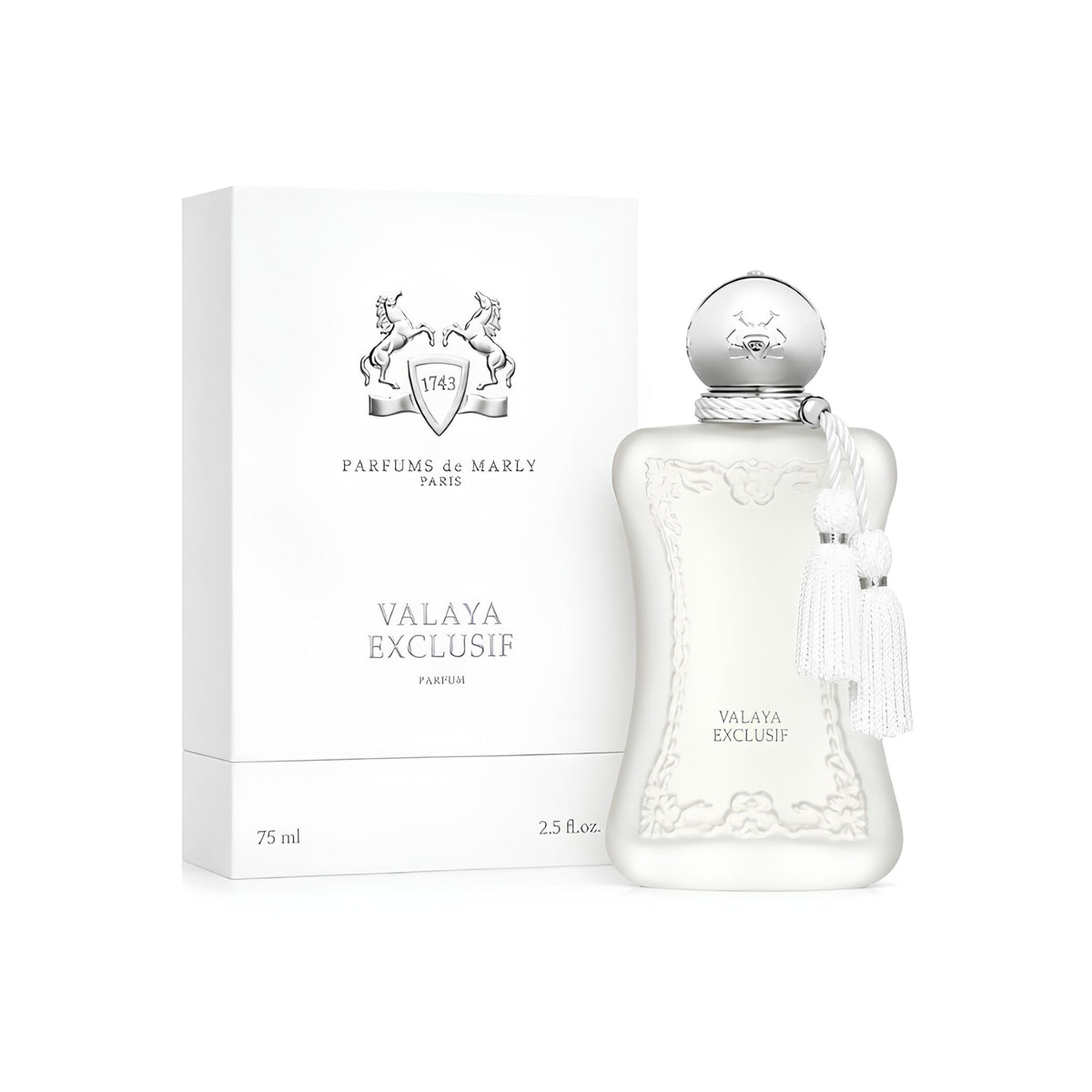 Parfums de Marly Valaya Exclusif