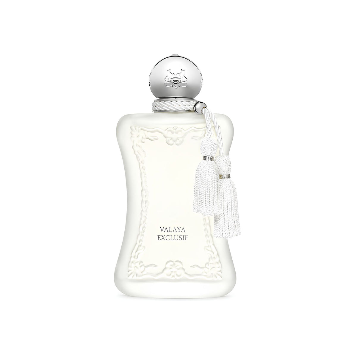 Parfums de Marly Valaya Exclusif