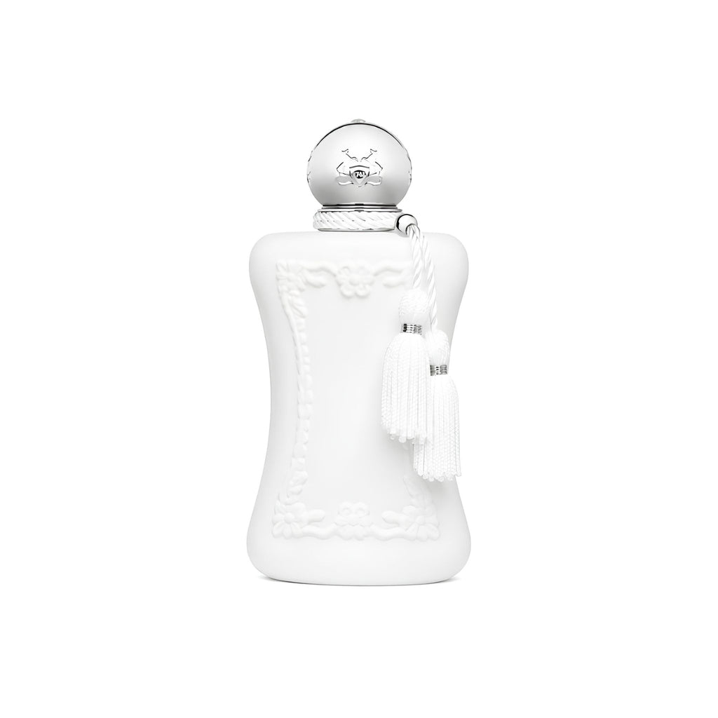 Parfums de Marly Valaya