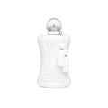 Parfums de Marly Valaya