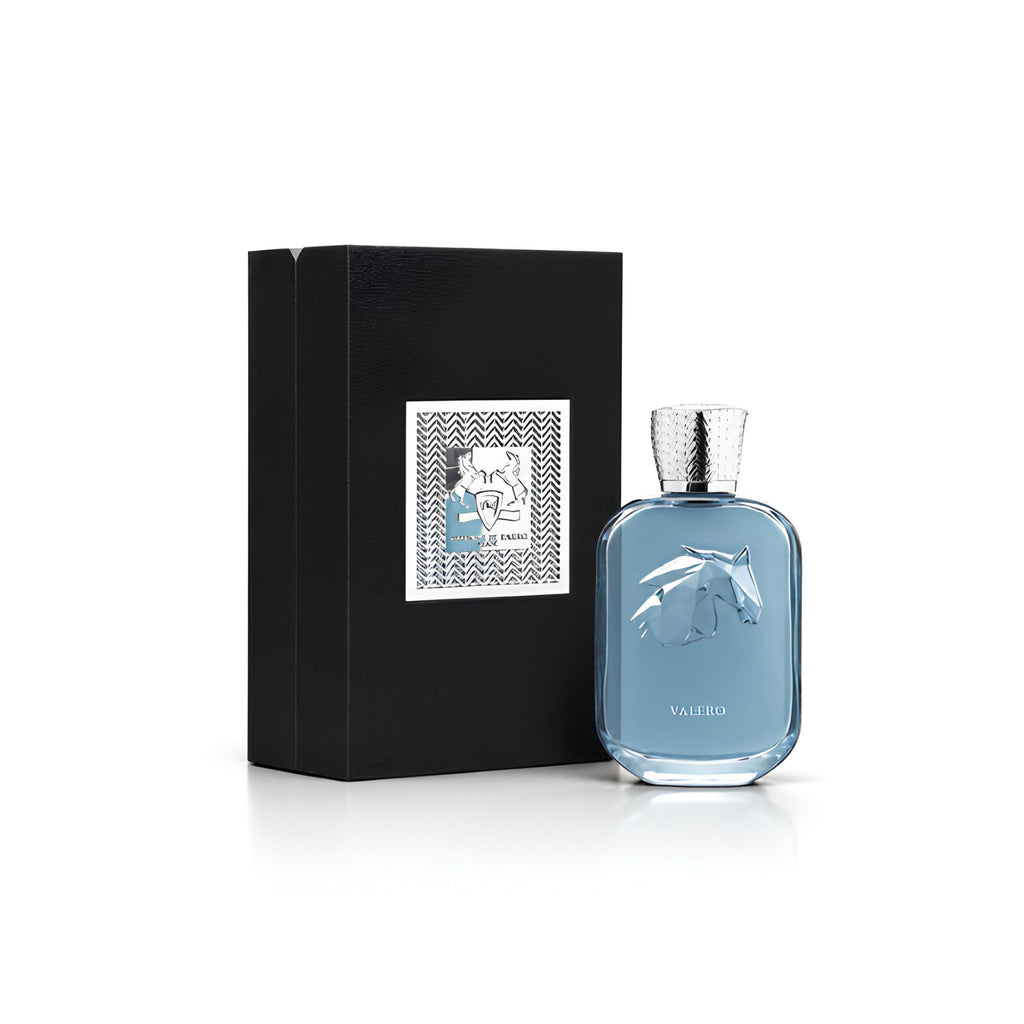 Parfums de Marly Valero