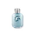 Parfums de Marly Valero