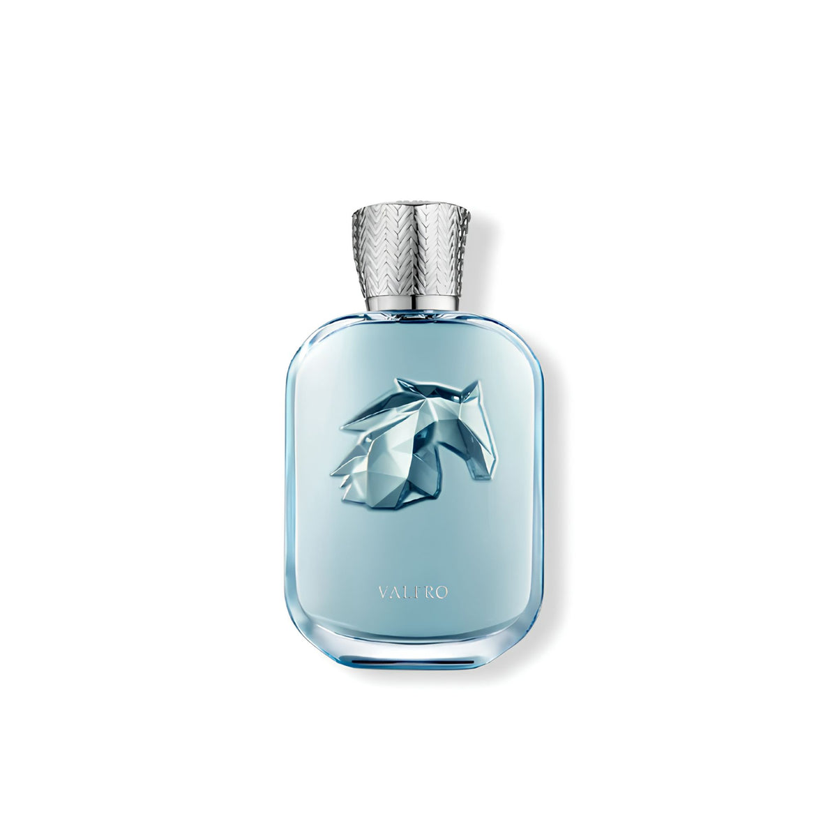 Parfums de Marly Valero