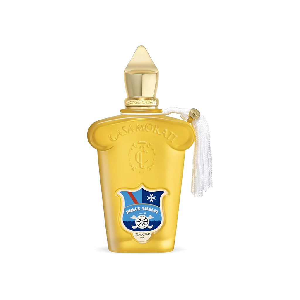 Xerjoff Dolce Amalfi