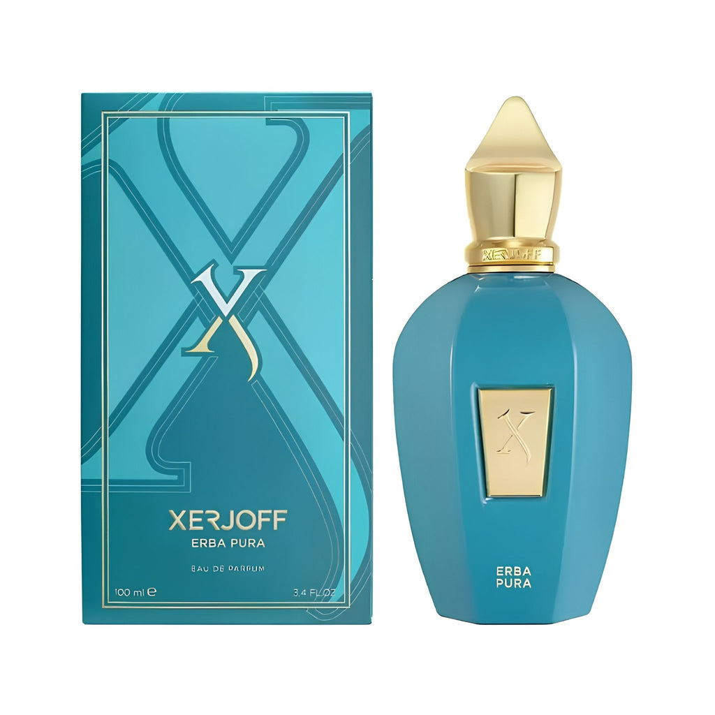 Xerjoff Erba Pura